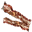 Icon Tactical Bacon